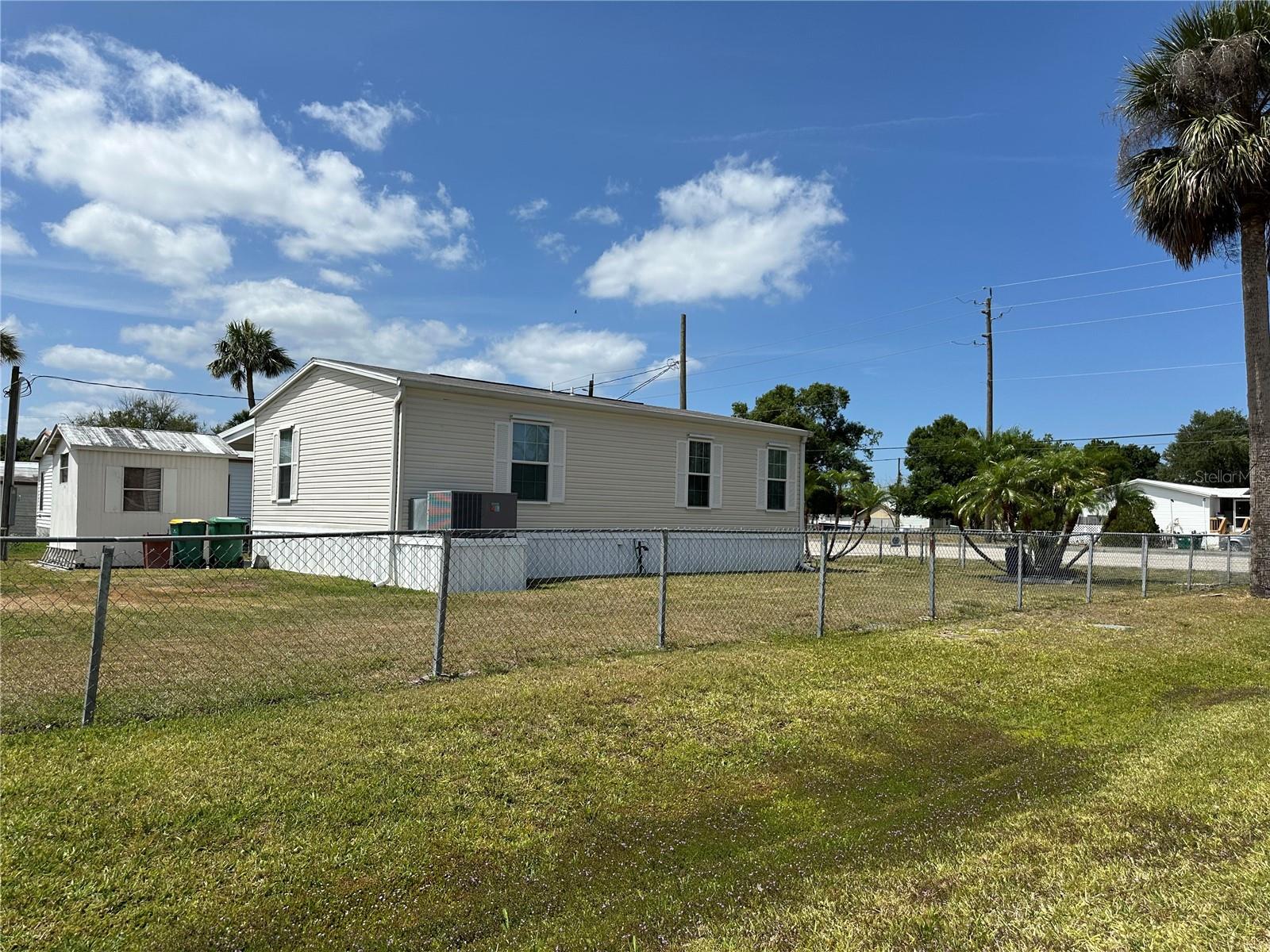 Image 8 of 25 For 2110 Education Avenue