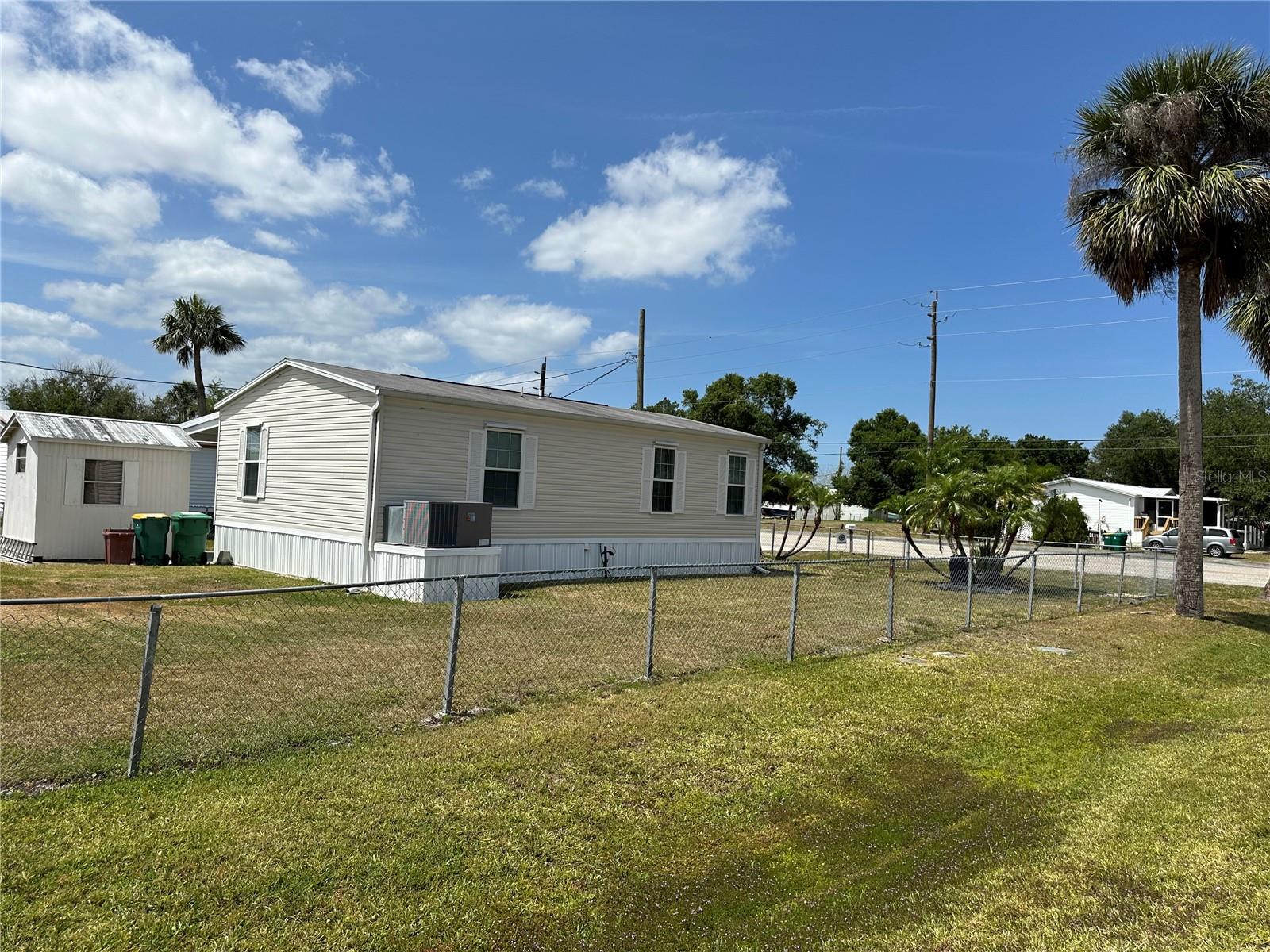 Image 9 of 25 For 2110 Education Avenue