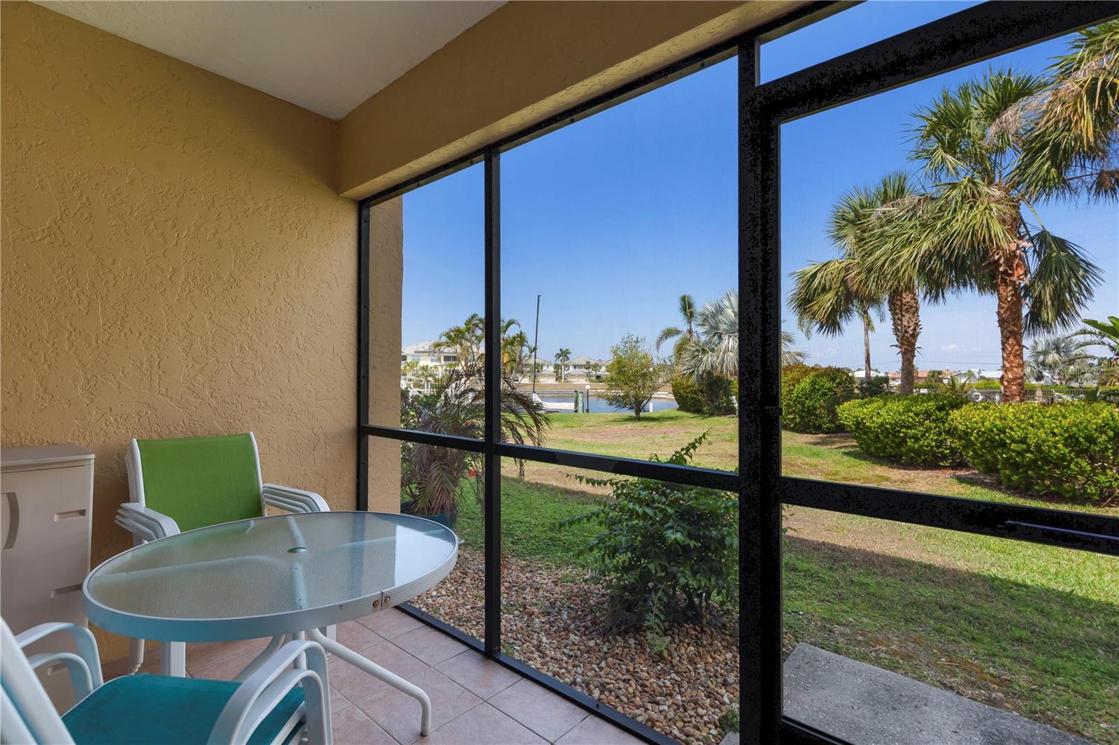 Image 10 of 43 For 3221 White Ibis Court D2