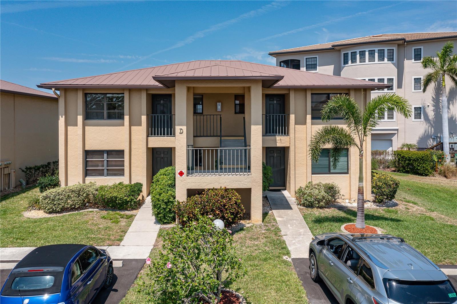 Image 13 of 43 For 3221 White Ibis Court D2