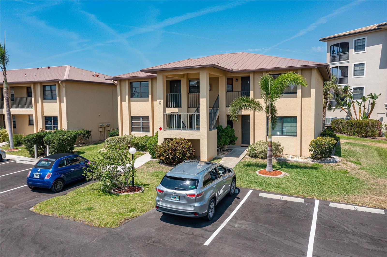 Image 14 of 43 For 3221 White Ibis Court D2