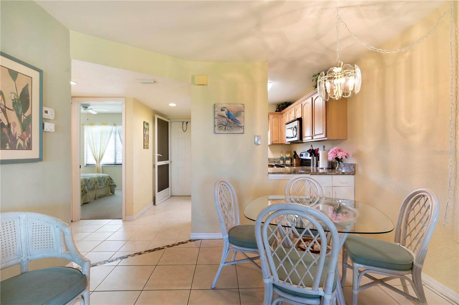 Image 18 of 43 For 3221 White Ibis Court D2