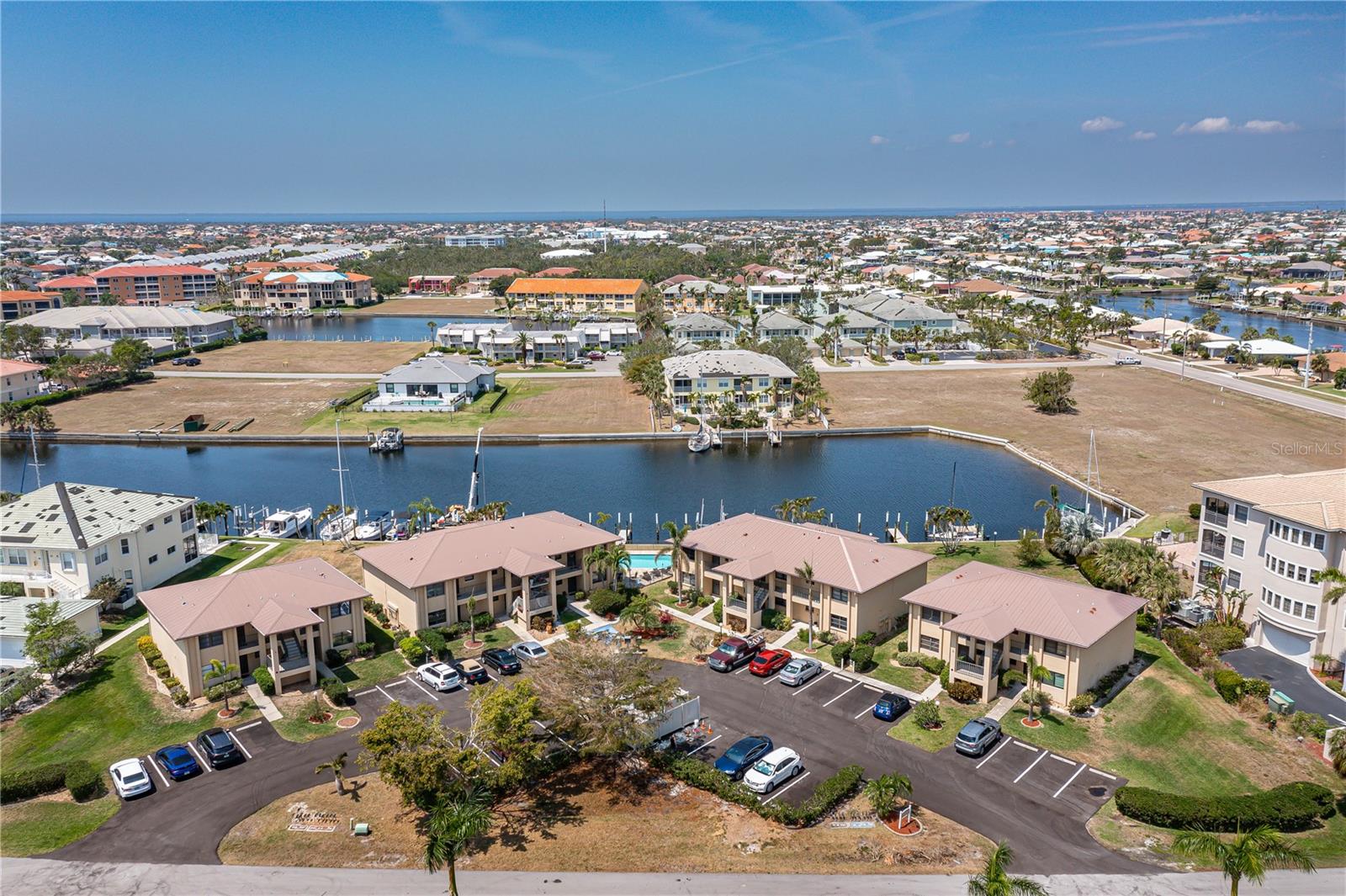 Image 2 of 43 For 3221 White Ibis Court D2