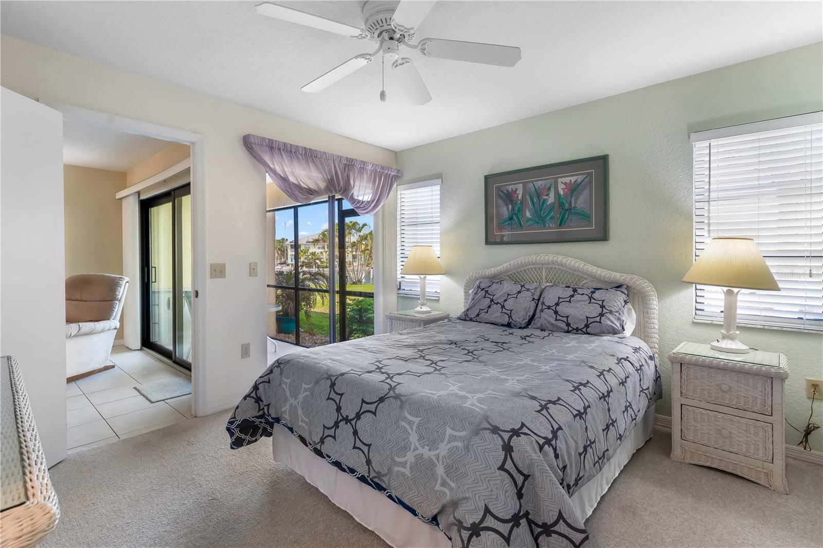 Image 23 of 43 For 3221 White Ibis Court D2