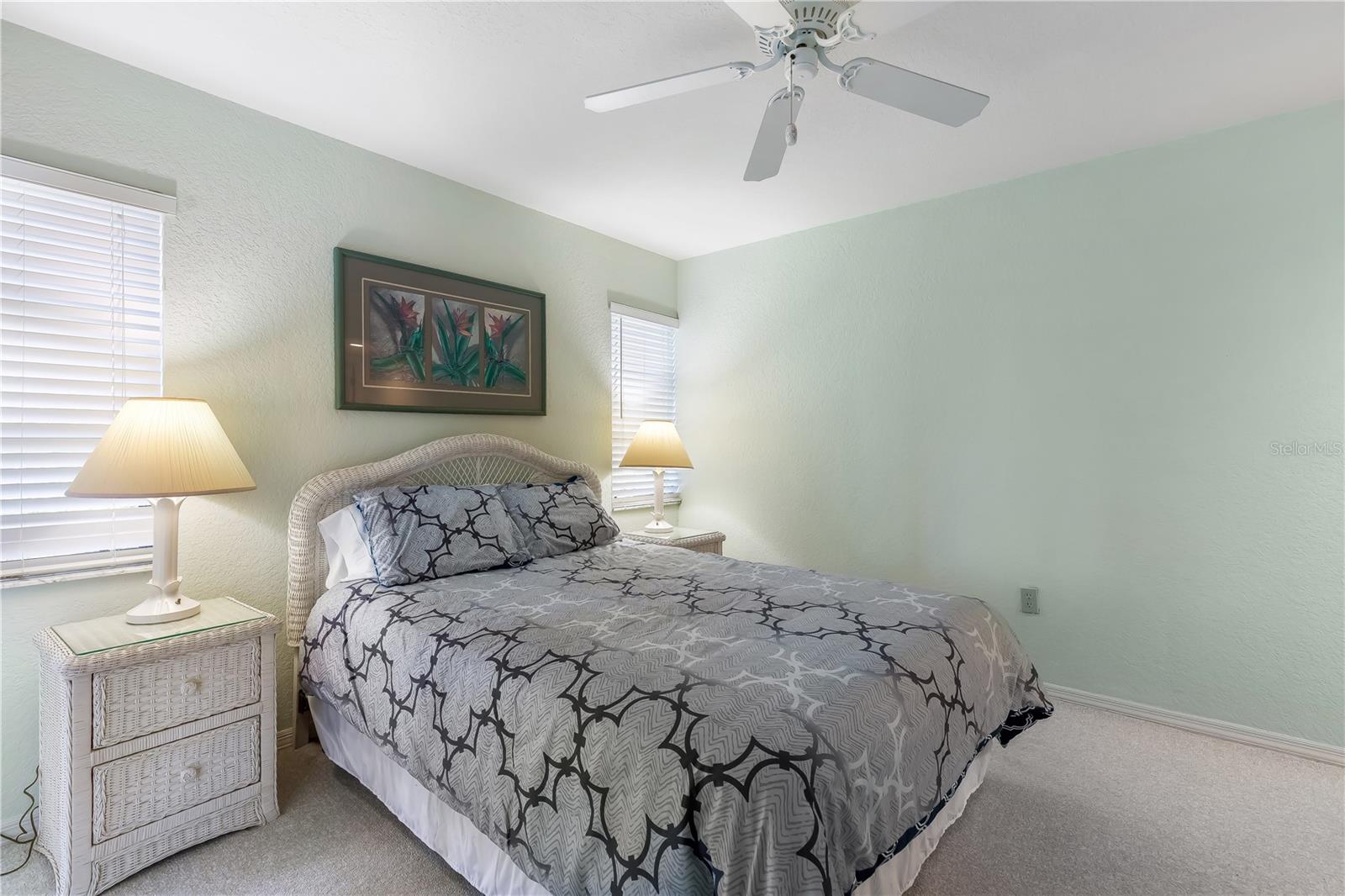 Image 24 of 43 For 3221 White Ibis Court D2