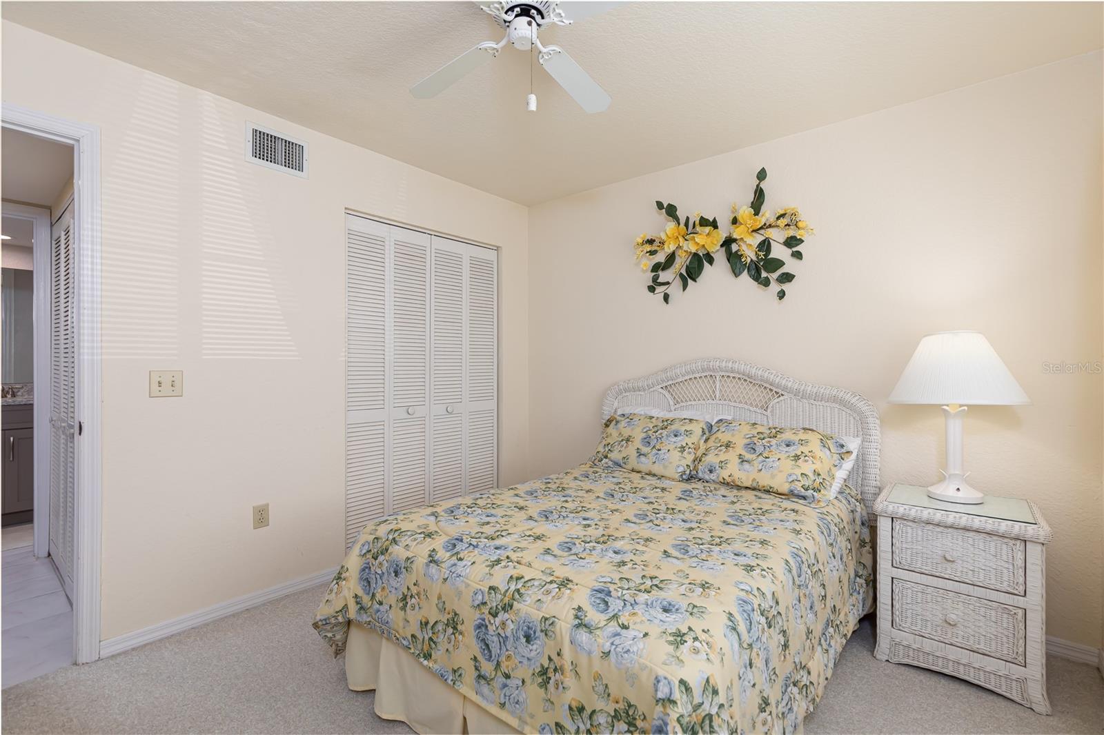 Image 30 of 43 For 3221 White Ibis Court D2