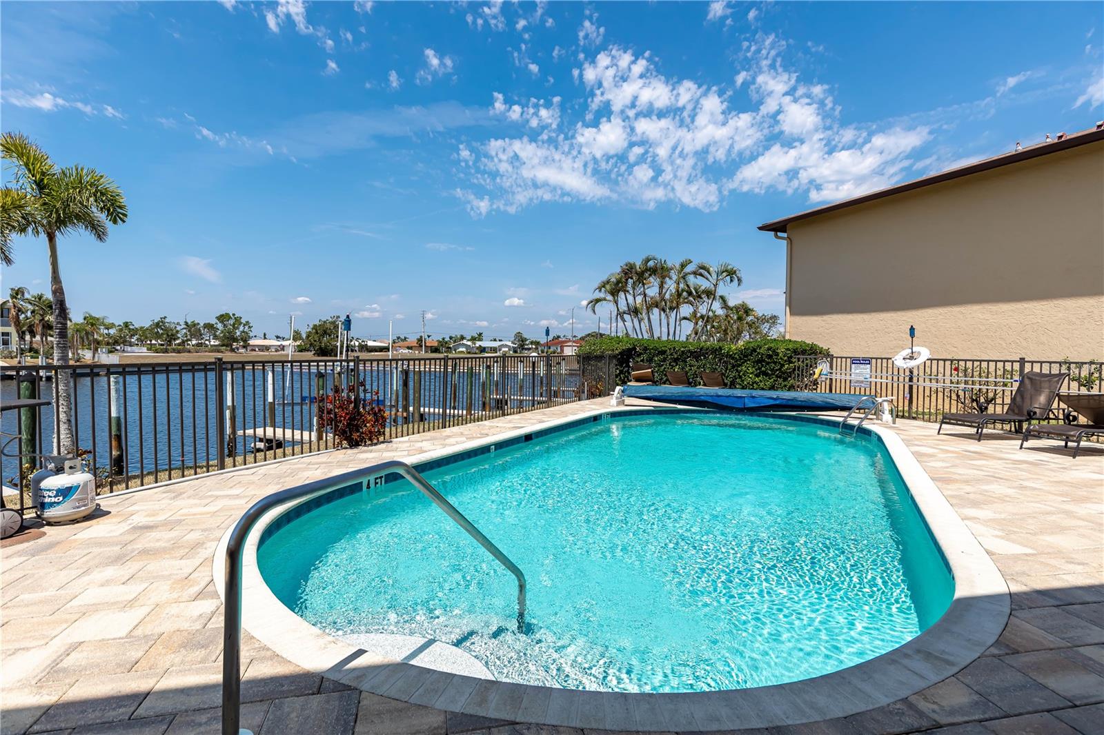 Image 8 of 43 For 3221 White Ibis Court D2