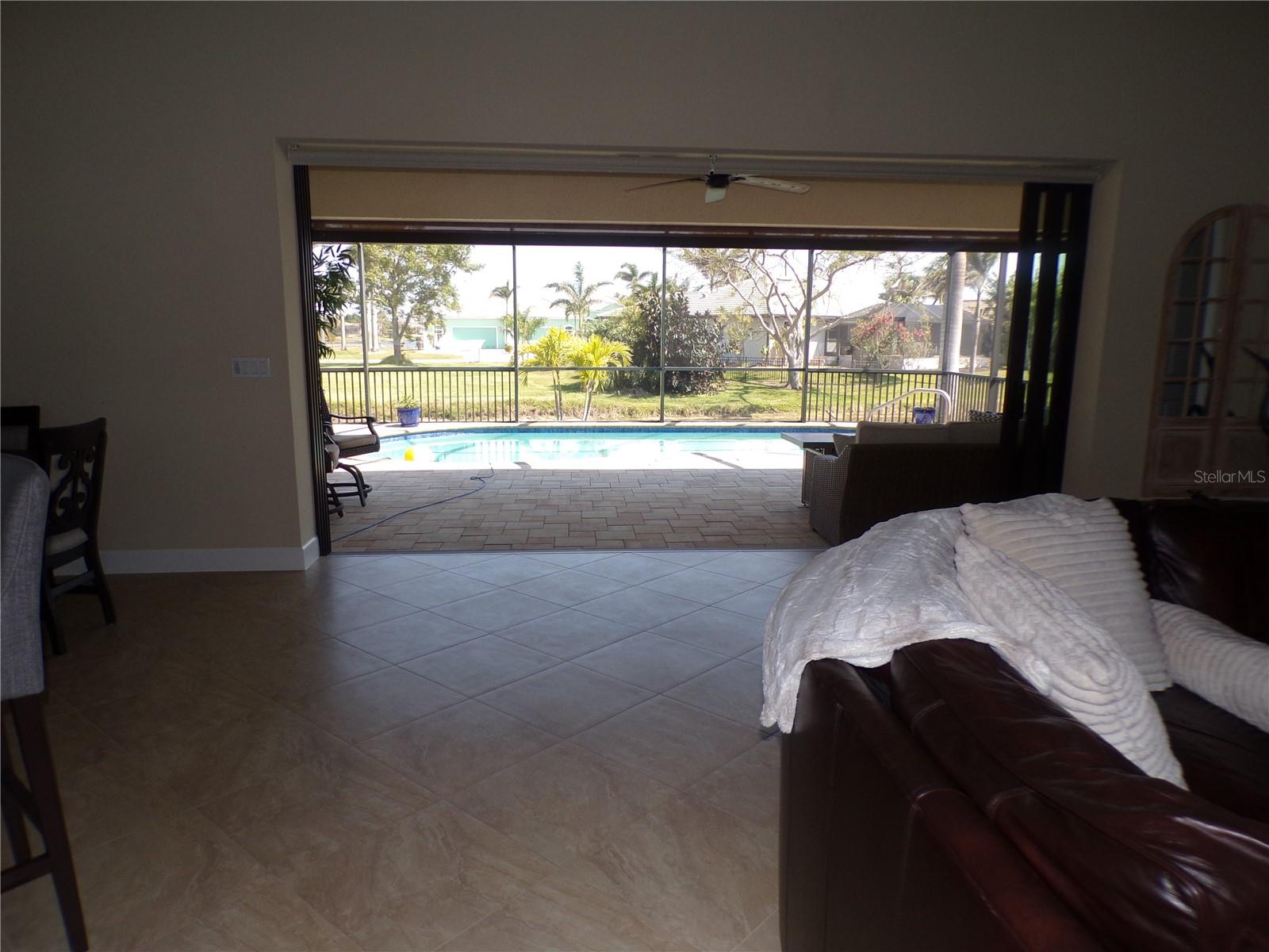 Image 11 of 63 For 24211 Savory Ln