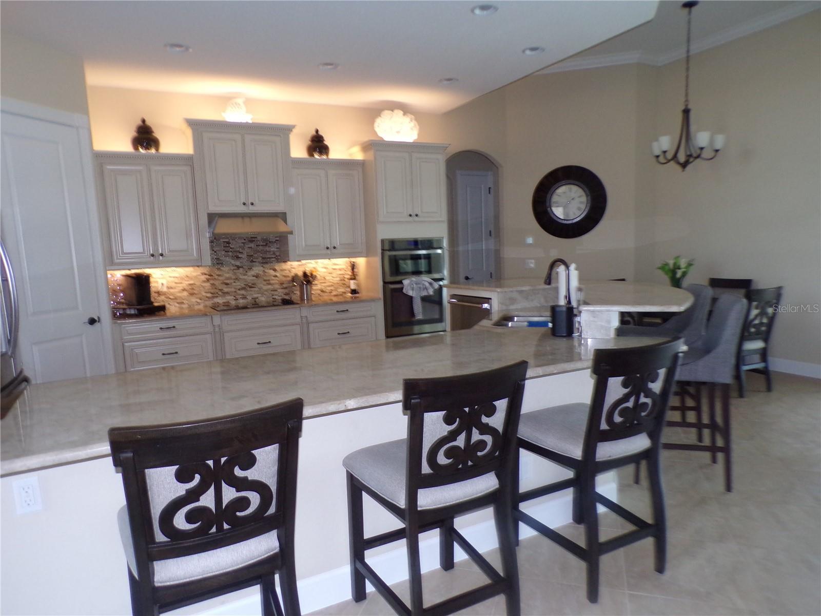 Image 12 of 63 For 24211 Savory Ln