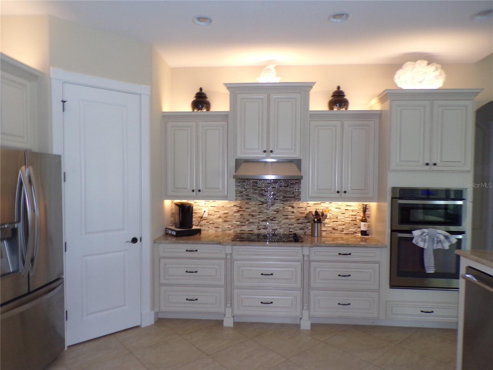 Image 13 of 63 For 24211 Savory Ln