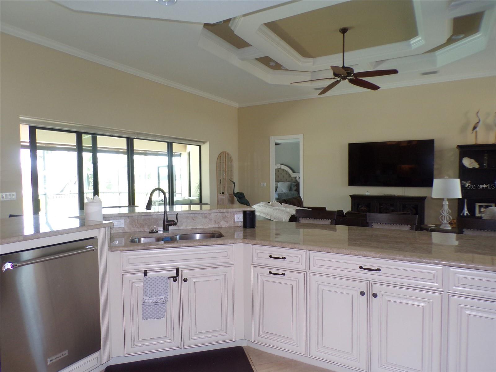Image 14 of 63 For 24211 Savory Ln