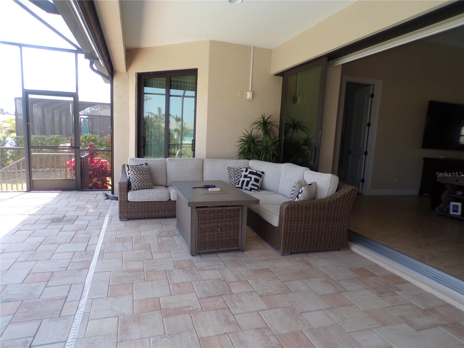 Image 16 of 63 For 24211 Savory Ln