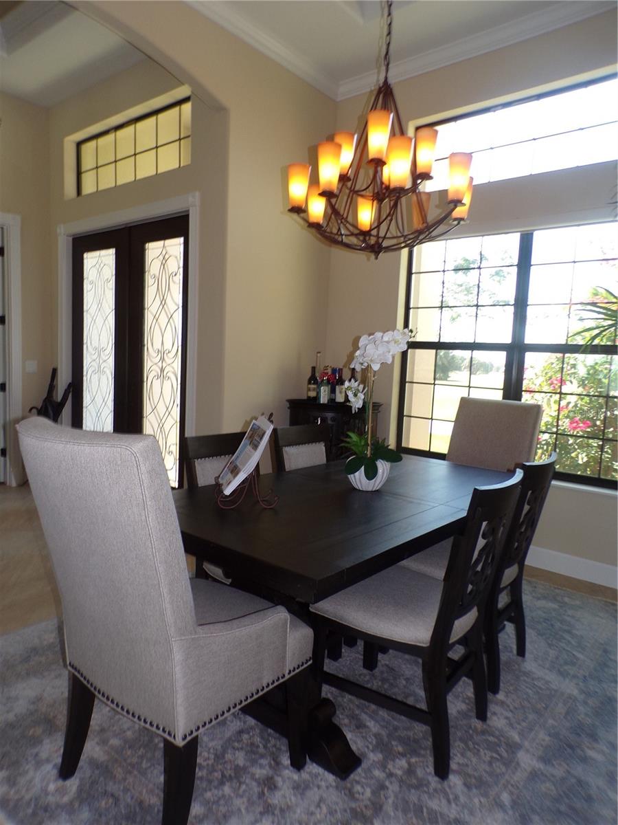 Image 17 of 63 For 24211 Savory Ln