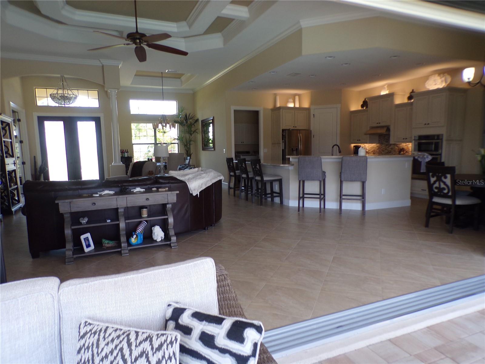 Image 18 of 63 For 24211 Savory Ln