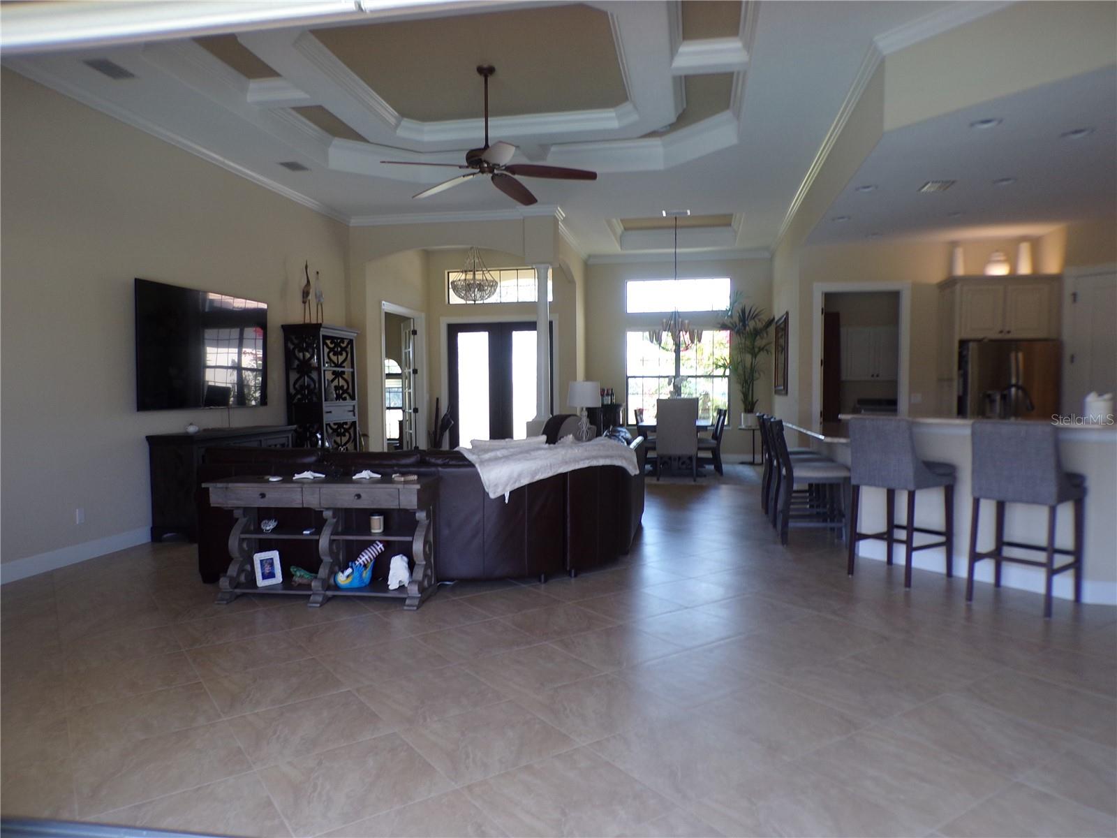 Image 2 of 63 For 24211 Savory Ln