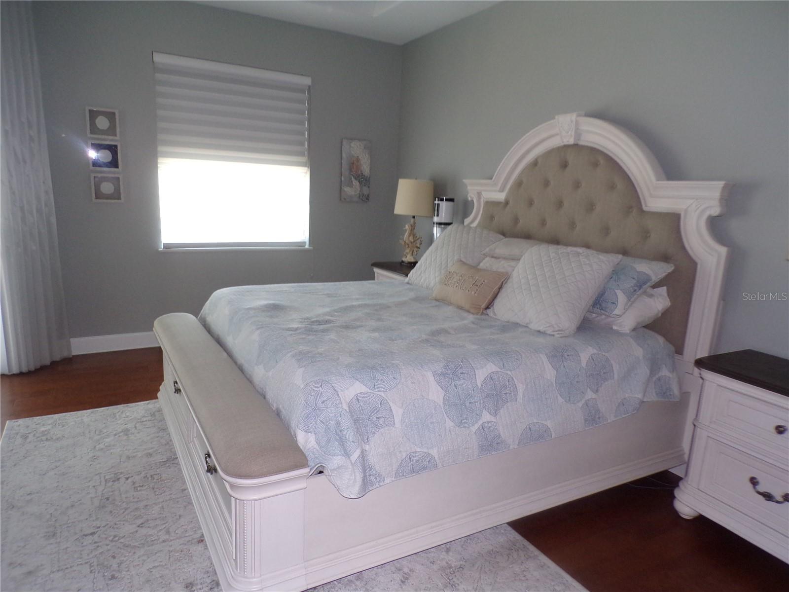 Image 21 of 63 For 24211 Savory Ln