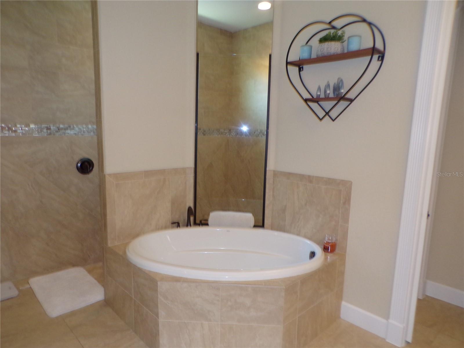 Image 23 of 63 For 24211 Savory Ln