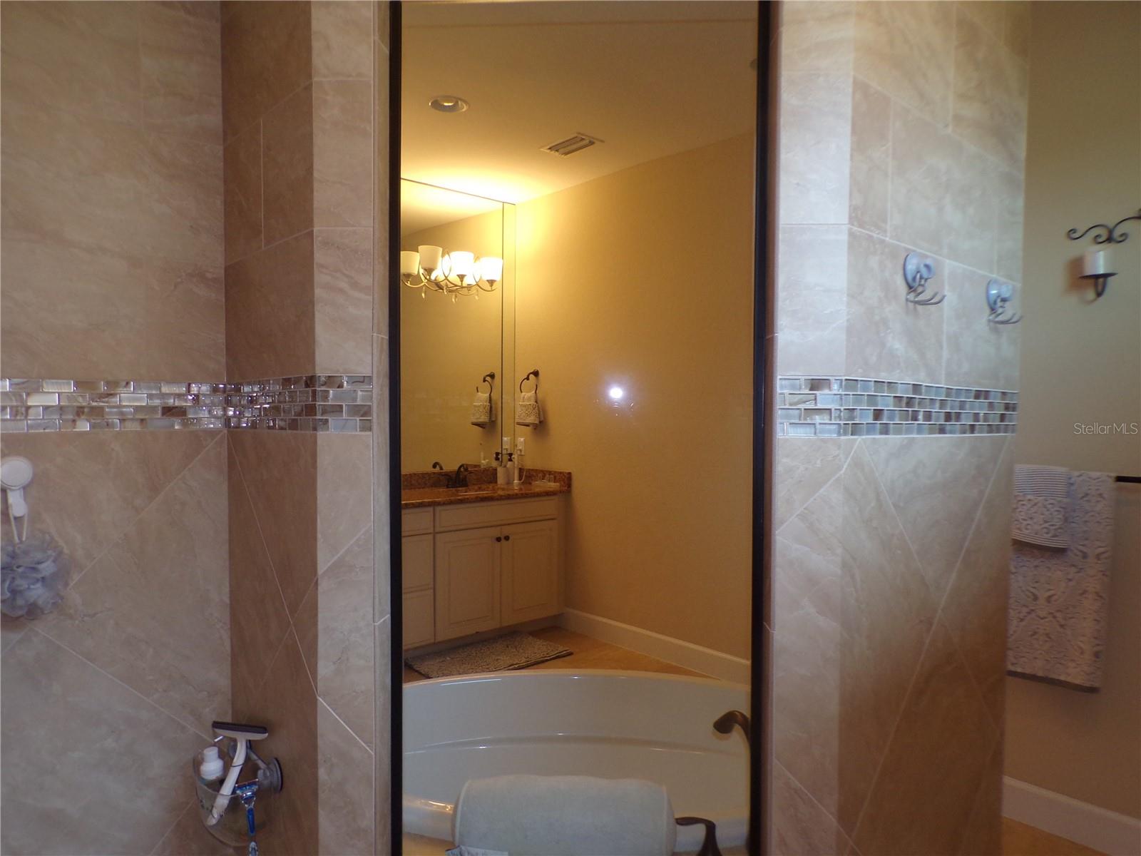 Image 25 of 63 For 24211 Savory Ln