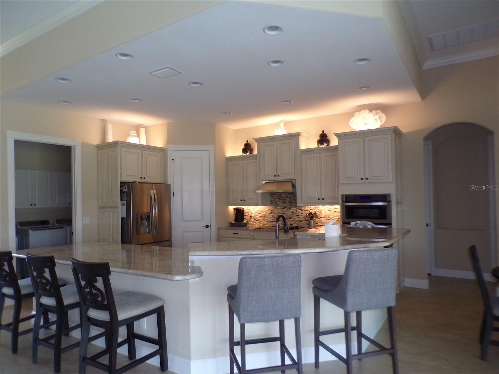 Image 3 of 63 For 24211 Savory Ln