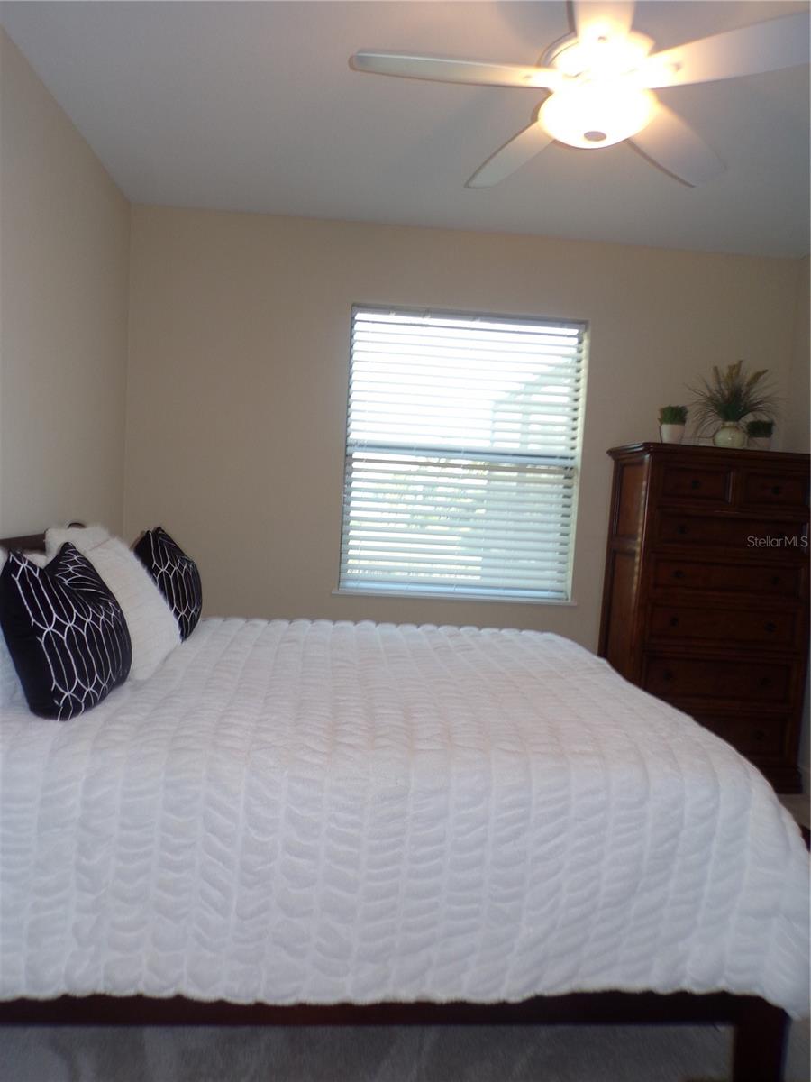 Image 35 of 63 For 24211 Savory Ln