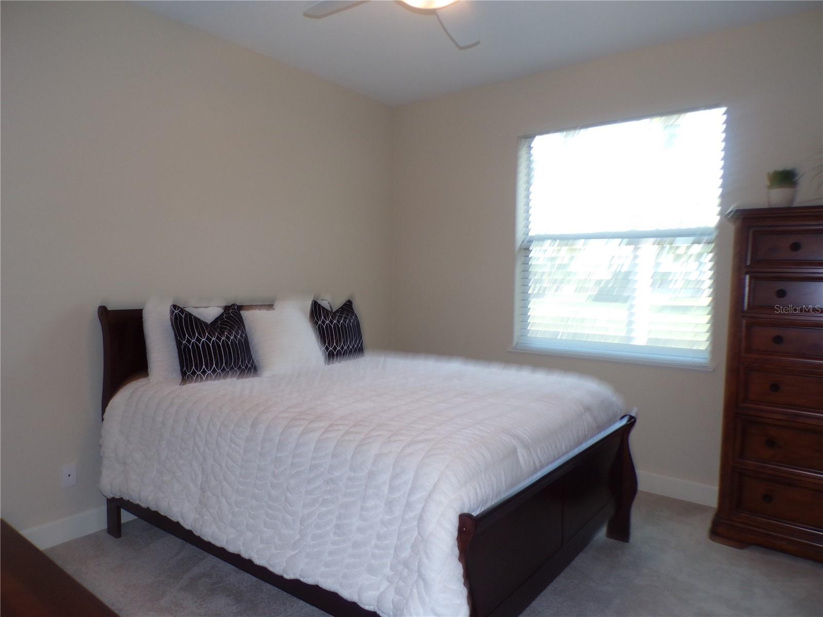 Image 39 of 63 For 24211 Savory Ln