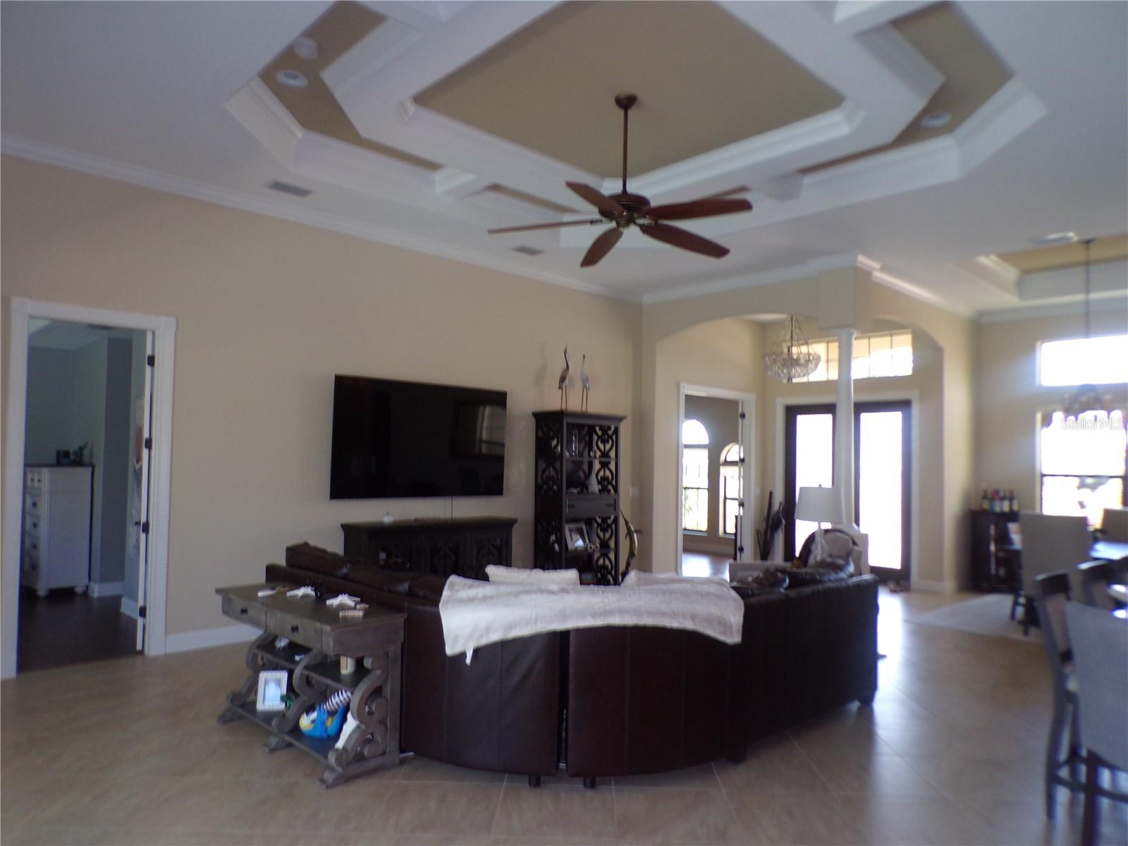 Image 4 of 63 For 24211 Savory Ln