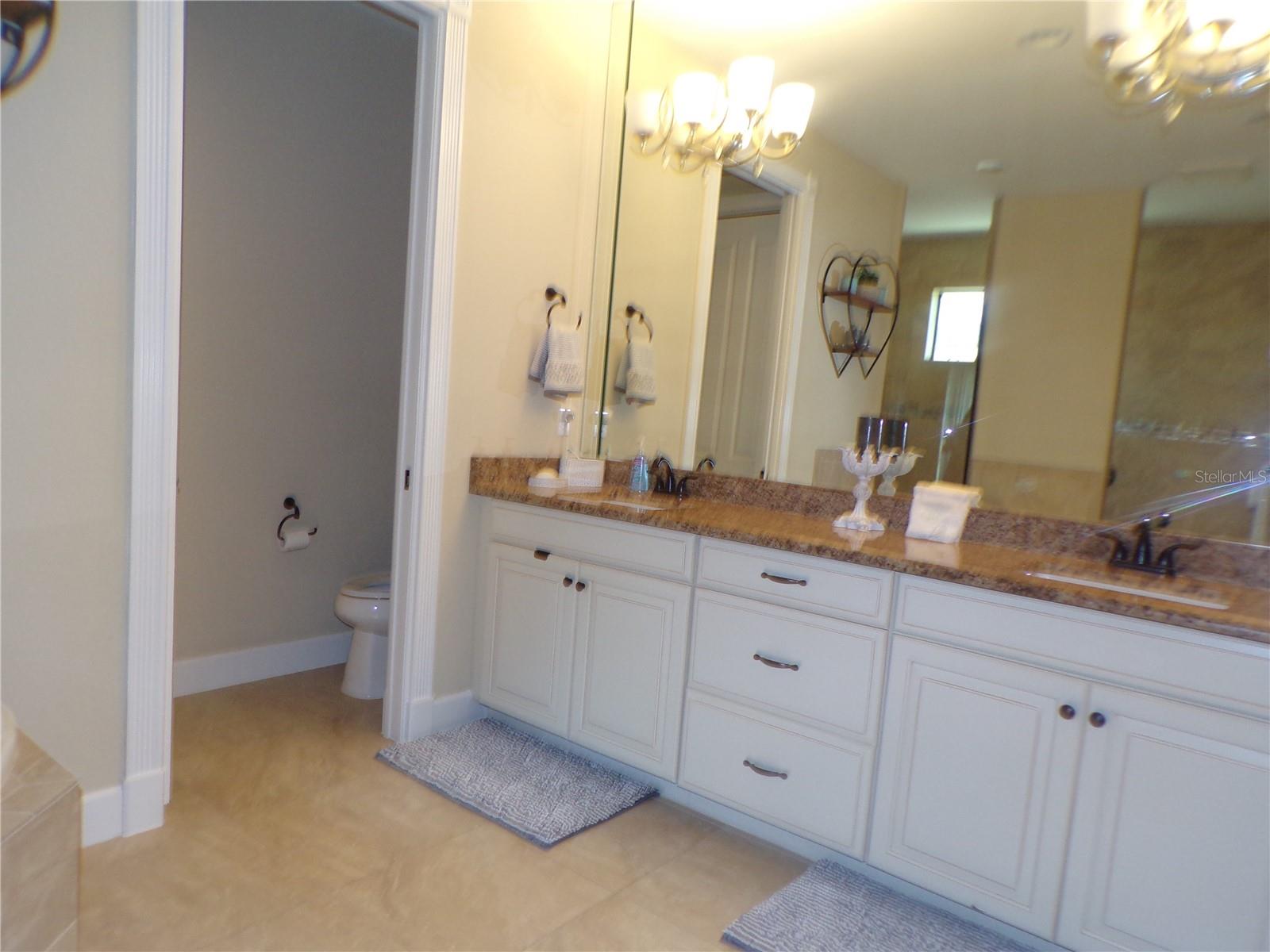 Image 40 of 63 For 24211 Savory Ln