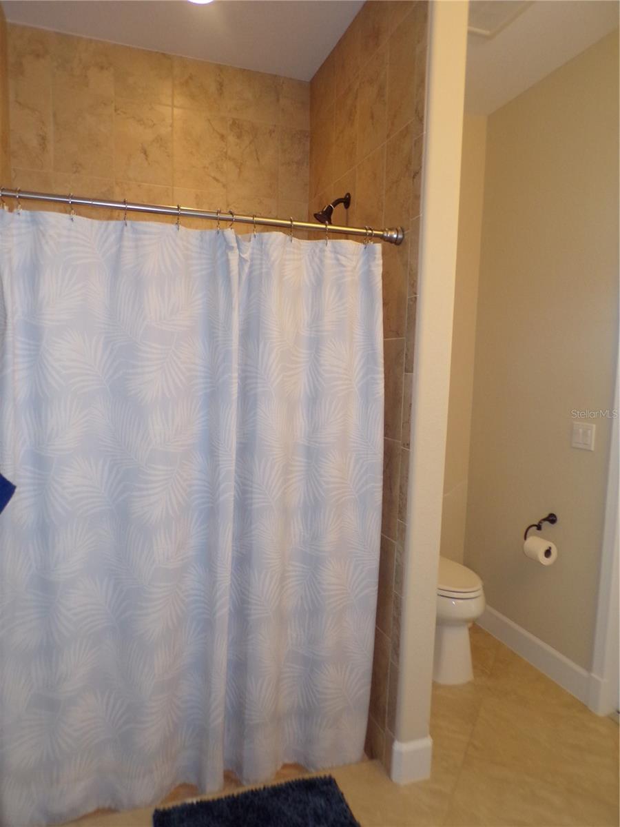 Image 41 of 63 For 24211 Savory Ln