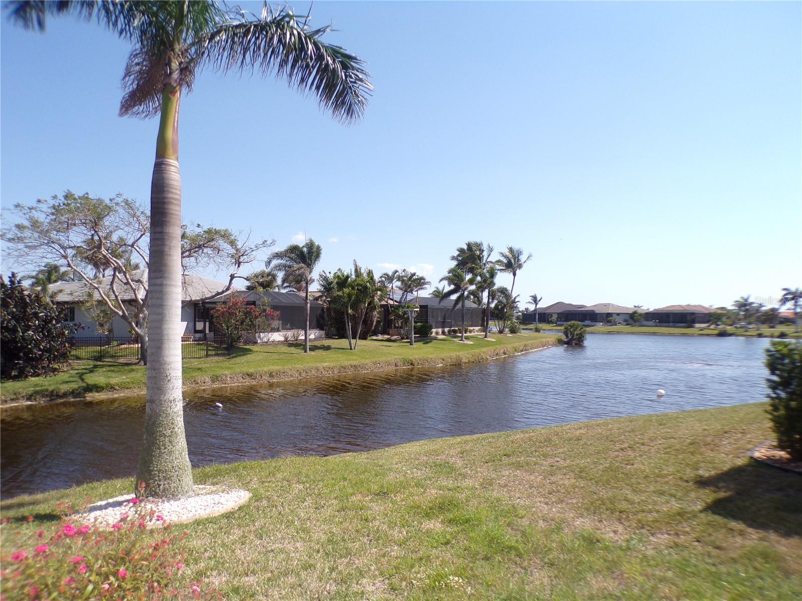Image 45 of 63 For 24211 Savory Ln