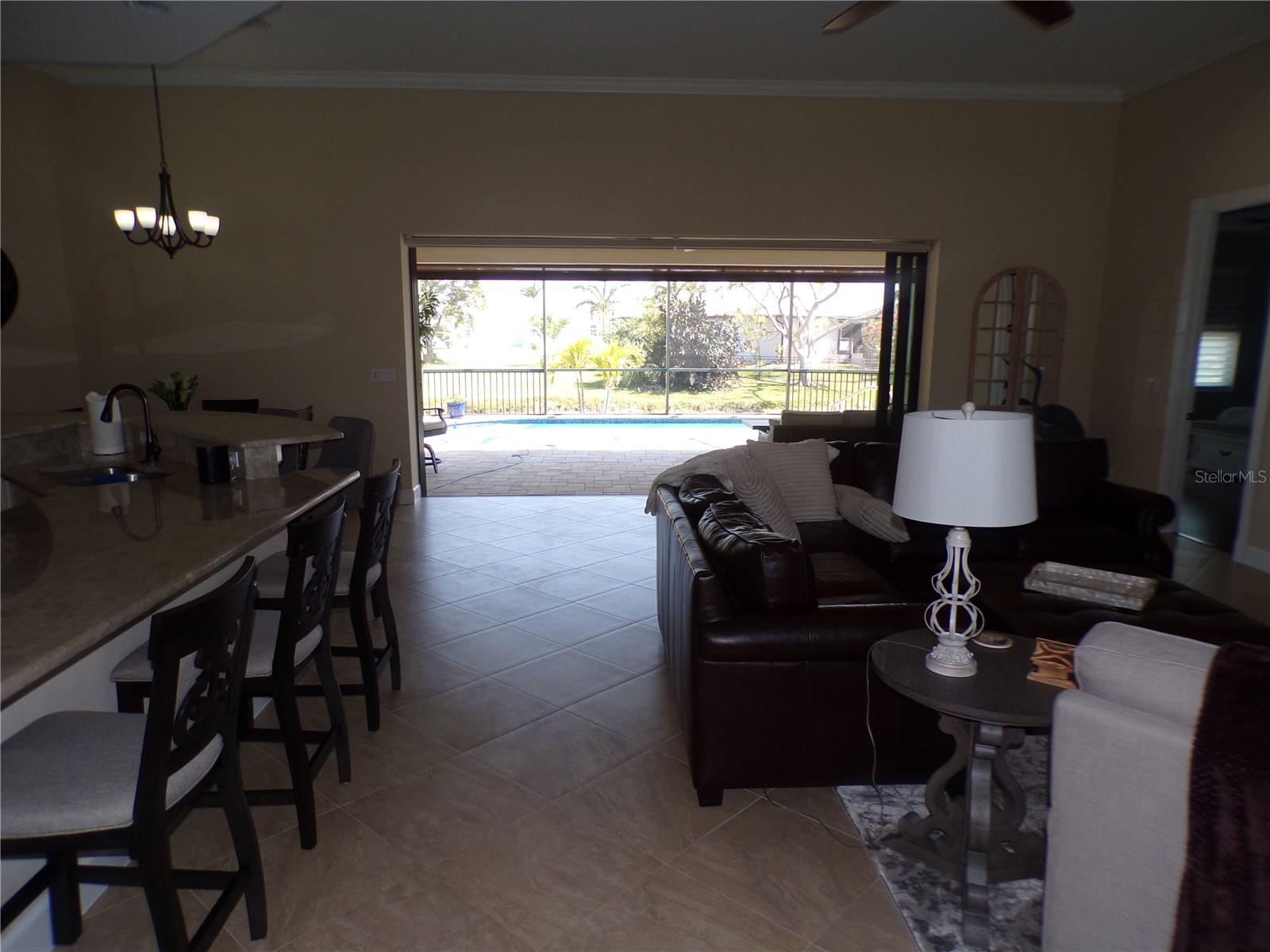 Image 47 of 63 For 24211 Savory Ln