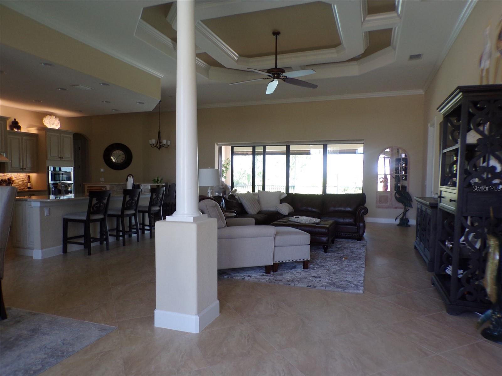 Image 5 of 63 For 24211 Savory Ln