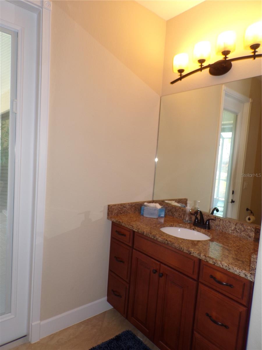 Image 51 of 63 For 24211 Savory Ln