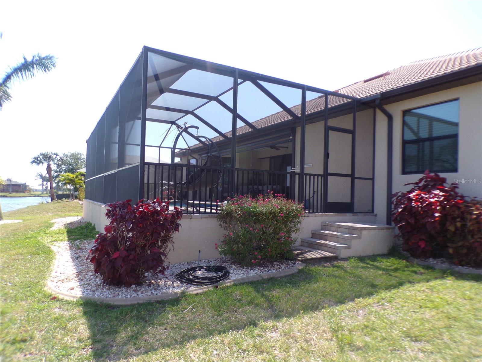 Image 59 of 63 For 24211 Savory Ln