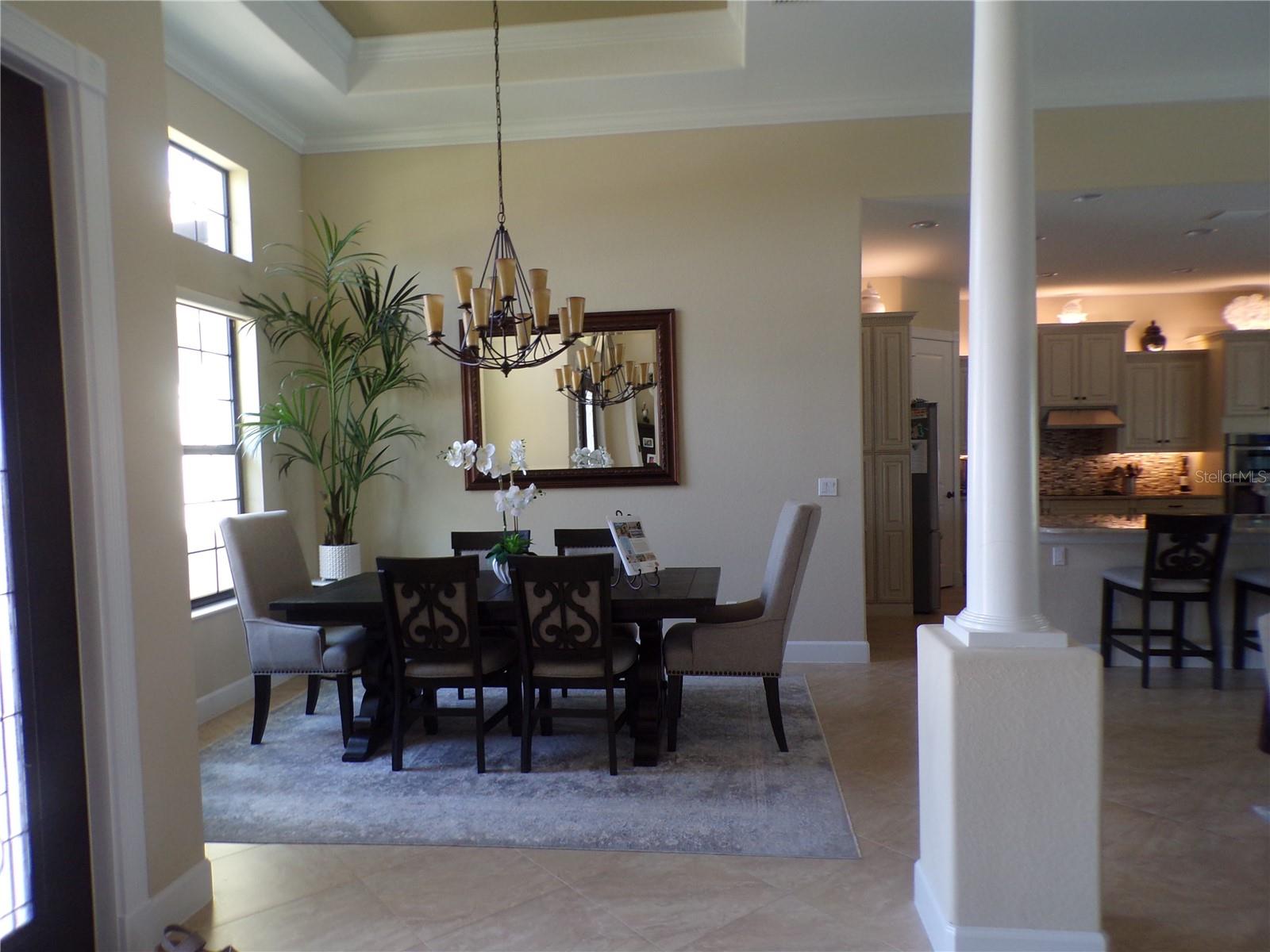 Image 6 of 63 For 24211 Savory Ln