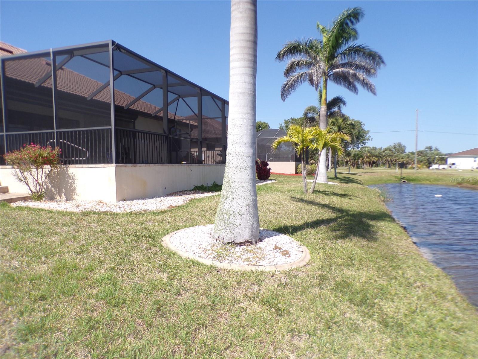 Image 60 of 63 For 24211 Savory Ln