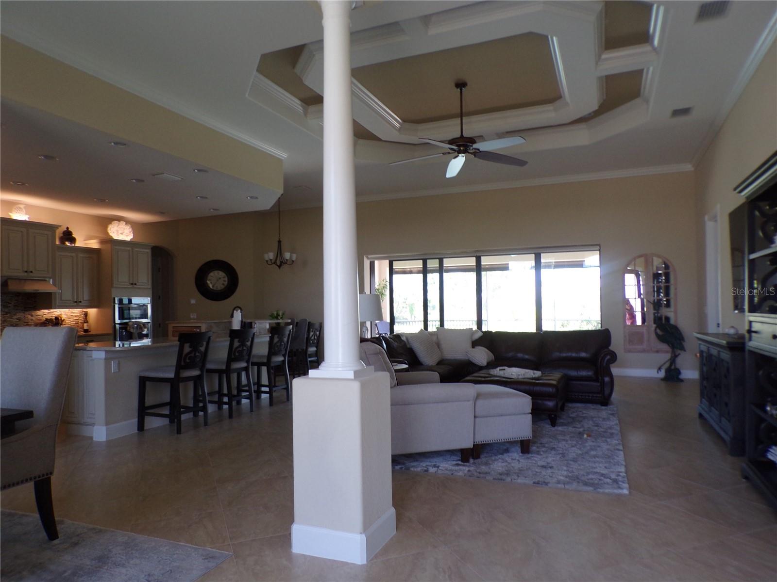 Image 61 of 63 For 24211 Savory Ln