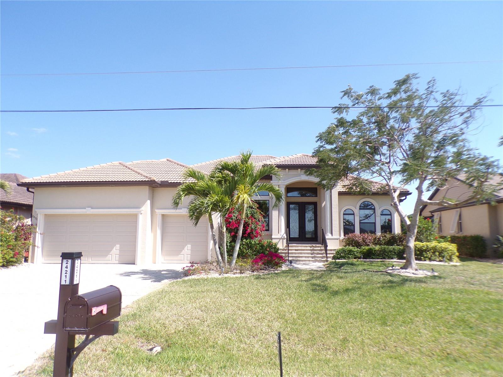 Image 63 of 63 For 24211 Savory Ln