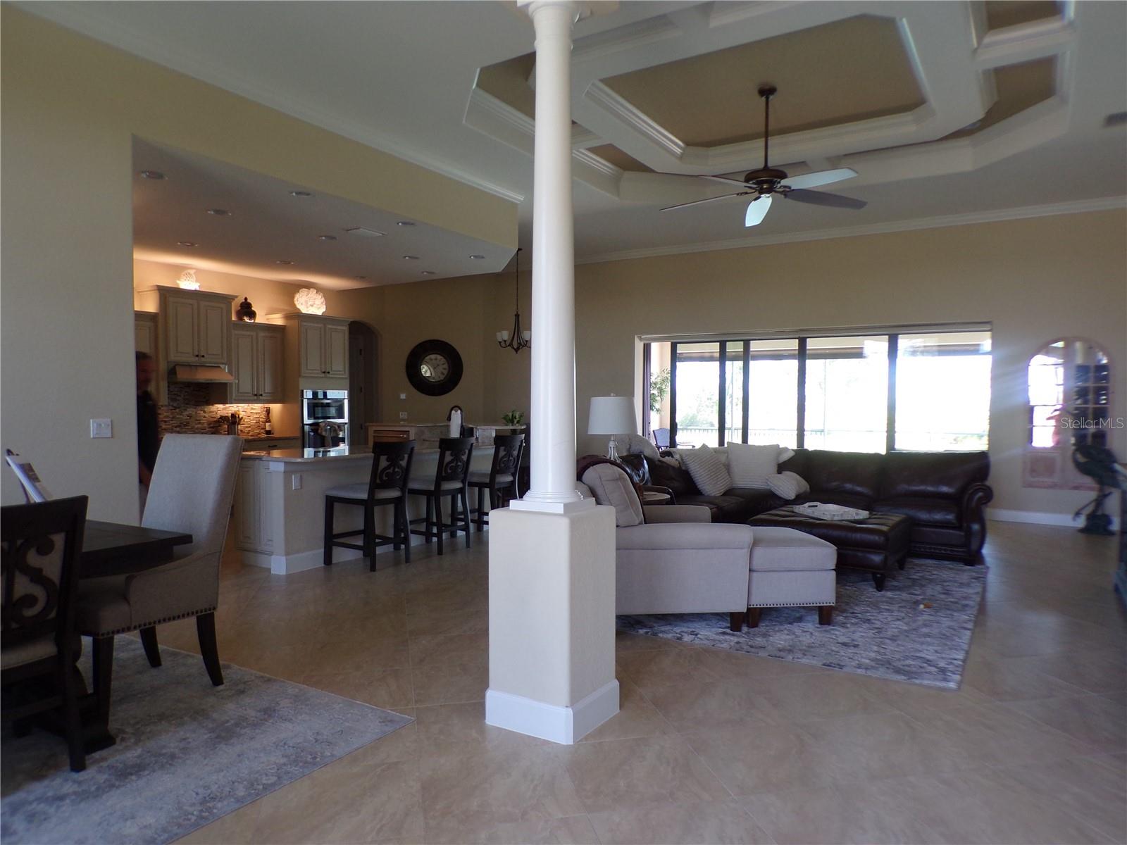 Image 7 of 63 For 24211 Savory Ln