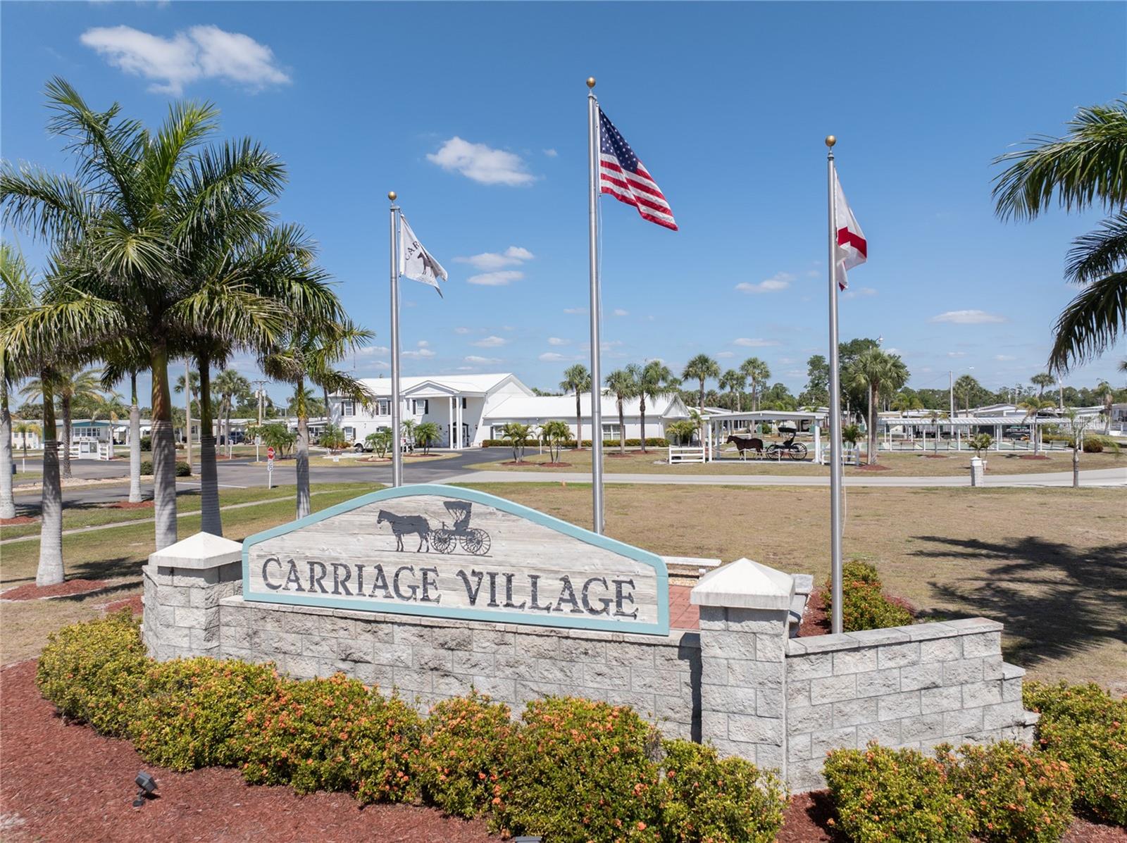 Image 31 of 42 For 201 Carriage Lane