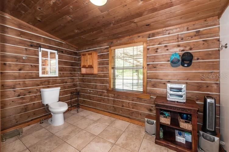 Image 10 of 33 For 47350 Bermont Road