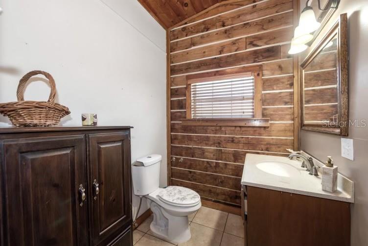 Image 12 of 33 For 47350 Bermont Road