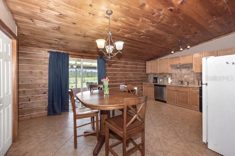 Image 17 of 33 For 47350 Bermont Road