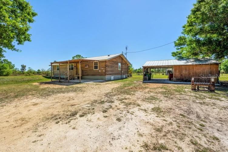 Image 2 of 33 For 47350 Bermont Road