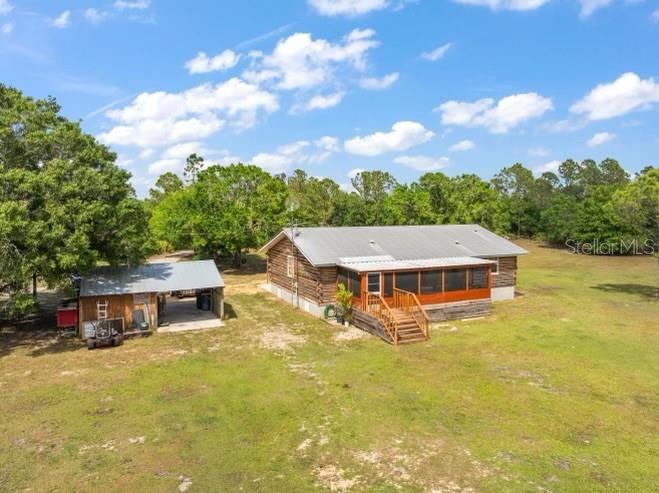 Image 21 of 33 For 47350 Bermont Road