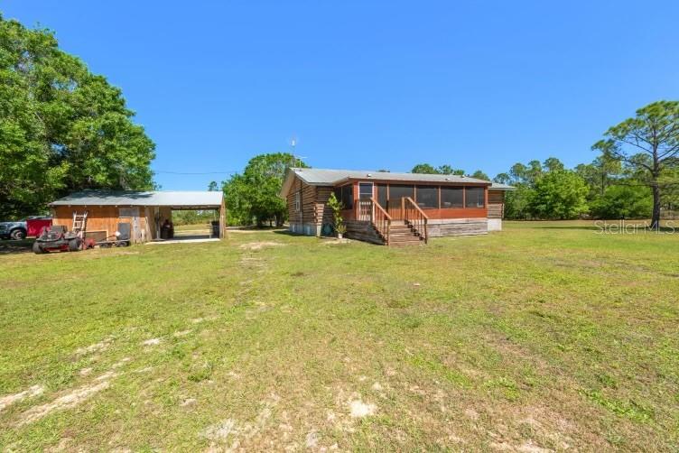 Image 22 of 33 For 47350 Bermont Road