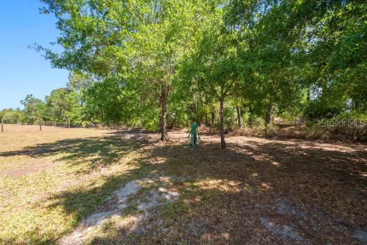 Image 29 of 33 For 47350 Bermont Road