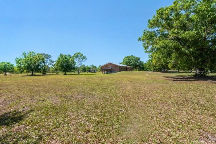 Image 31 of 33 For 47350 Bermont Road