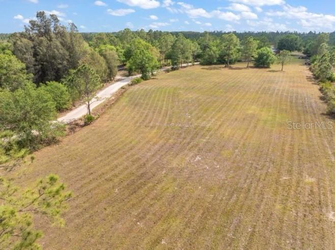 Image 33 of 33 For 47350 Bermont Road