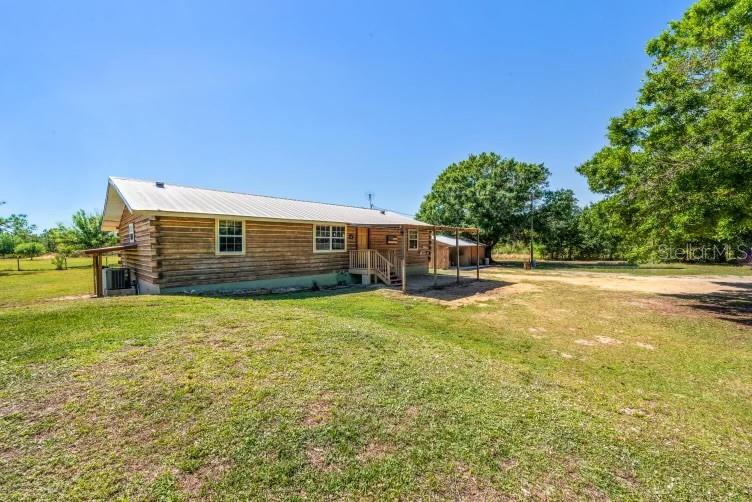 Image 4 of 33 For 47350 Bermont Road