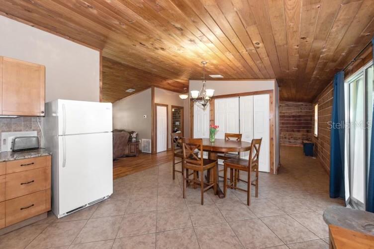 Image 6 of 33 For 47350 Bermont Road